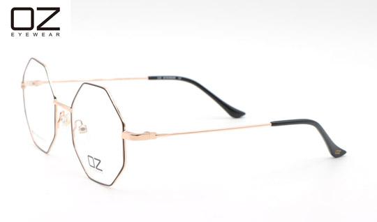 Oz Eyewear AMELIE C7